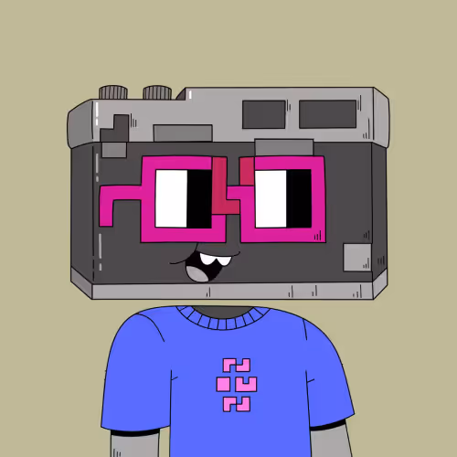 Item #50 Media