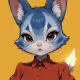 225