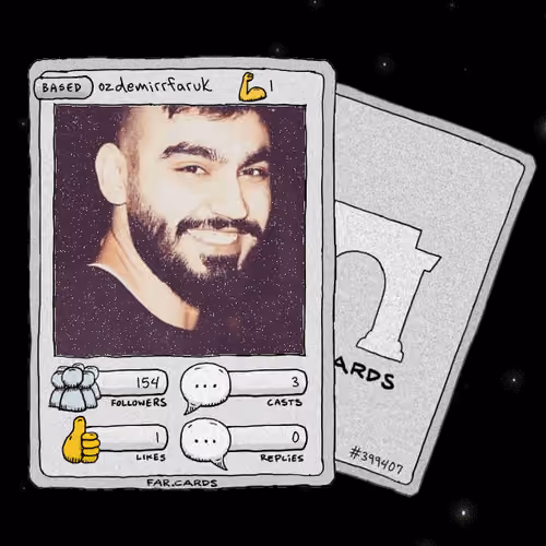 ozdemirrfaruk
