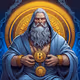 In Crypto God We Trust