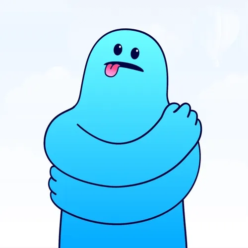 Big Hugs 2