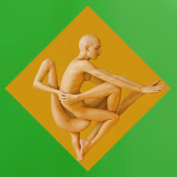 26