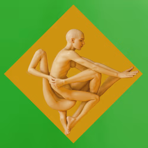 26