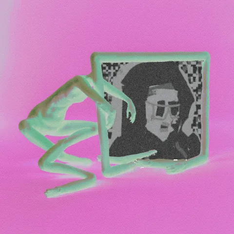 Item #22 Media