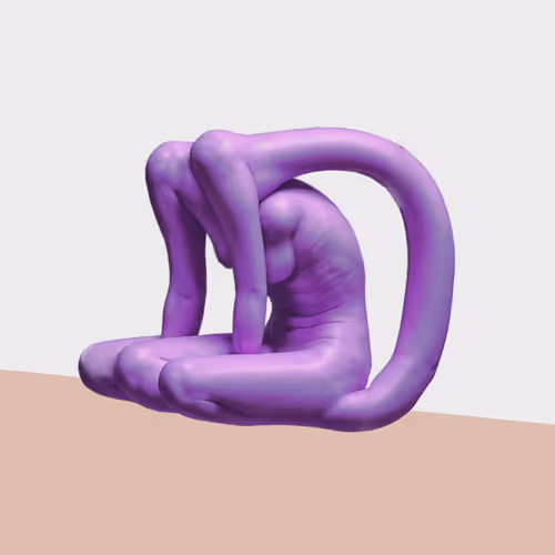 18