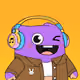 Lil G #8