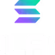 Based Solana