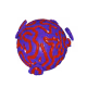 QVRS Node
