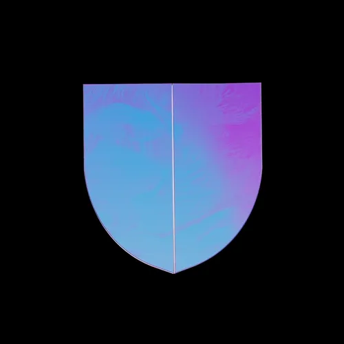 Stand with crypto #298