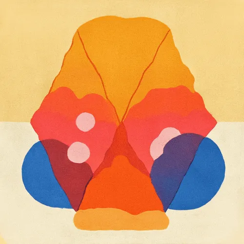 Item #74 Media