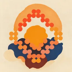 80