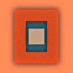 Bauhaus - Art Based #7