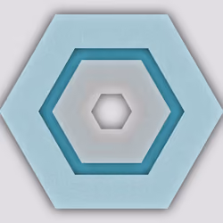 Bauhaus - Art Based #10