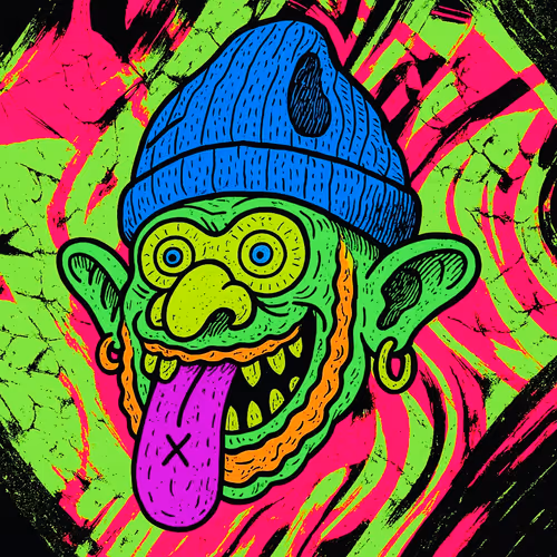 Item #56090175025510453004781233574040052668718235229192064098345825090519343038558 Media