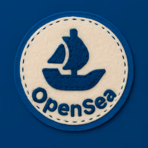 Item #56090175025510453004781233574040052668718235229192064098345825090519343038576 Media