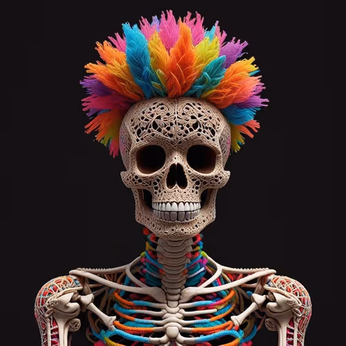 Item #56090175025510453004781233574040052668718235229192064098345825090519343038545 Media