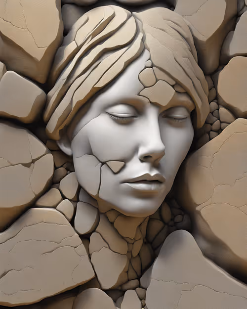 Item #56090175025510453004781233574040052668718235229192064098345825090519343038501 Media