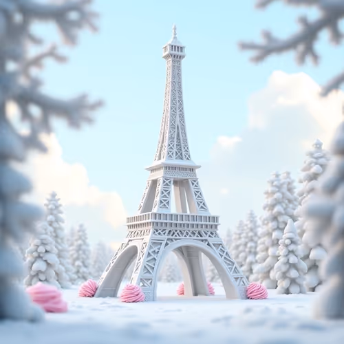 Item #56090175025510453004781233574040052668718235229192064098345825090519343038512 Media