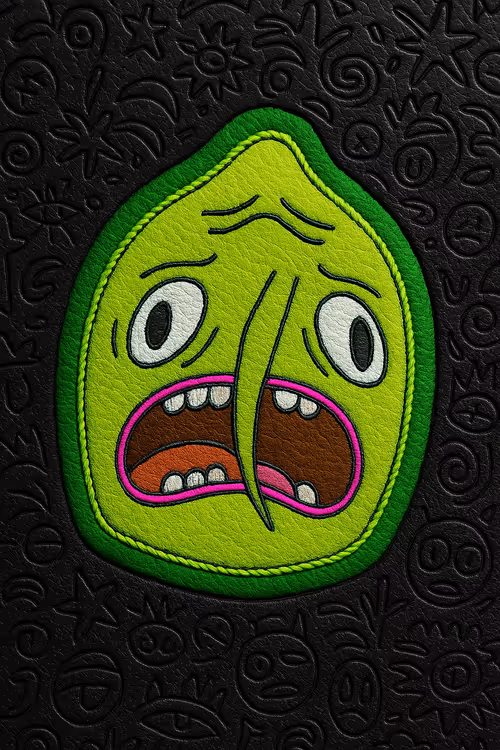 Item #56090175025510453004781233574040052668718235229192064098345825090519343038574 Media