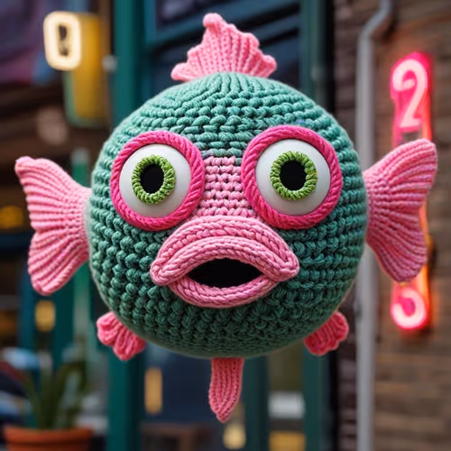 Item #56090175025510453004781233574040052668718235229192064098345825090519343038549 Media