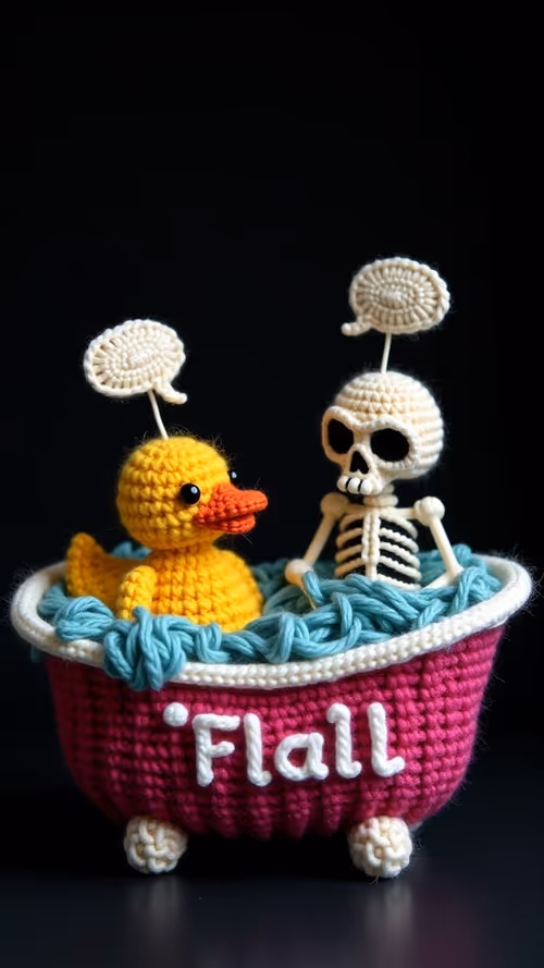 Item #56090175025510453004781233574040052668718235229192064098345825090519343038532 Media