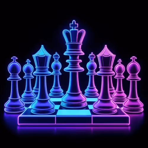 Item #56090175025510453004781233574040052668718235229192064098345825090519343038471 Media