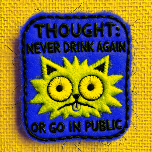 Item #56090175025510453004781233574040052668718235229192064098345825090519343038552 Media