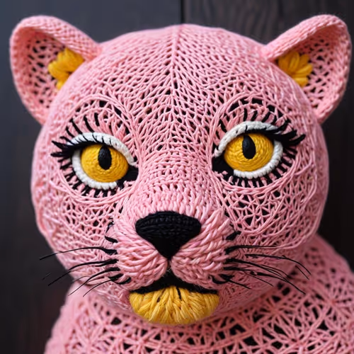 Item #56090175025510453004781233574040052668718235229192064098345825090519343038518 Media