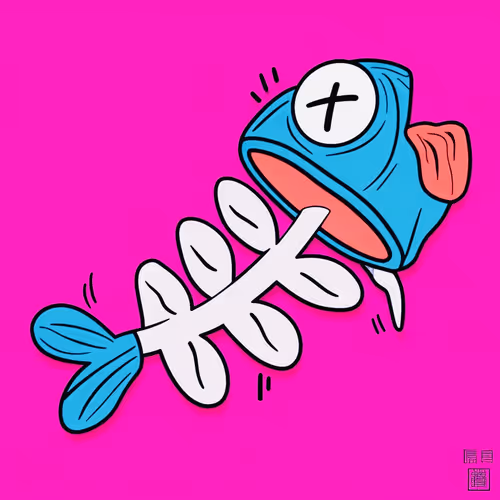 Item #56090175025510453004781233574040052668718235229192064098345825090519343038554 Media