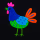56090175025510453004781233574040052668718235229192064098345825090519343038582