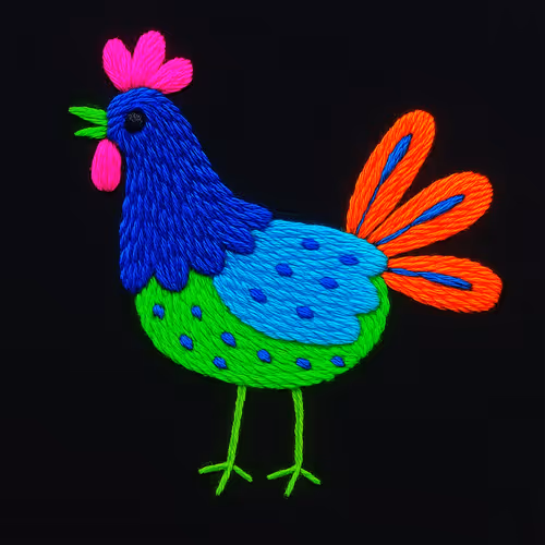 Item #56090175025510453004781233574040052668718235229192064098345825090519343038582 Media