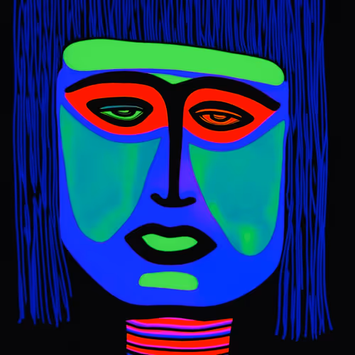 Item #56090175025510453004781233574040052668718235229192064098345825090519343038555 Media