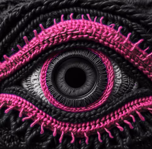 Item #56090175025510453004781233574040052668718235229192064098345825090519343038520 Media