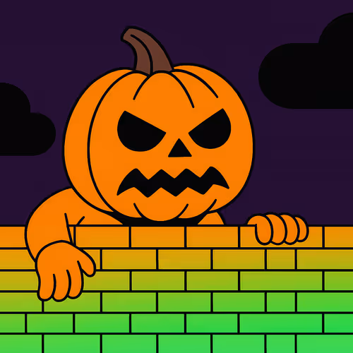 Item #56090175025510453004781233574040052668718235229192064098345825090519343038580 Media