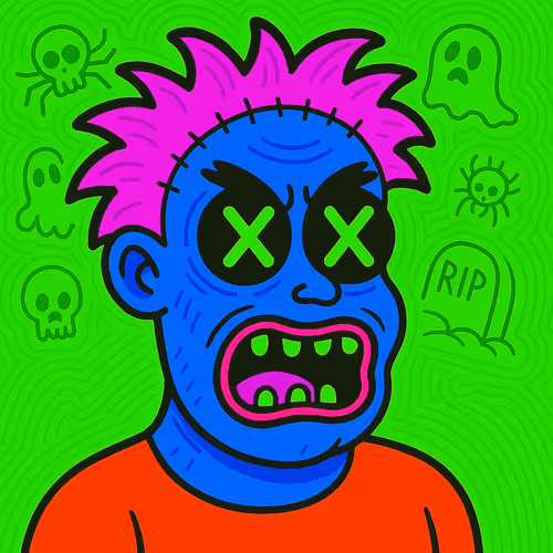 Item #56090175025510453004781233574040052668718235229192064098345825090519343038581 Media