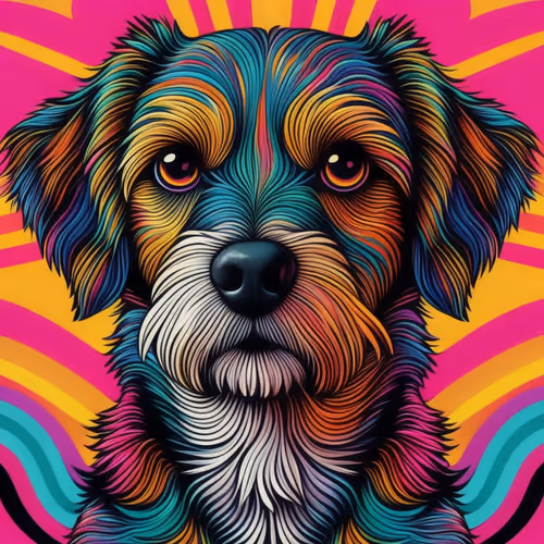 Item #56090175025510453004781233574040052668718235229192064098345825090519343038482 Media