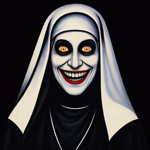 Item #56090175025510453004781233574040052668718235229192064098345825090519343038568 Media