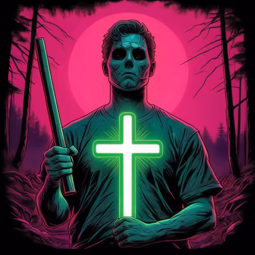 Item #56090175025510453004781233574040052668718235229192064098345825090519343038470 Media