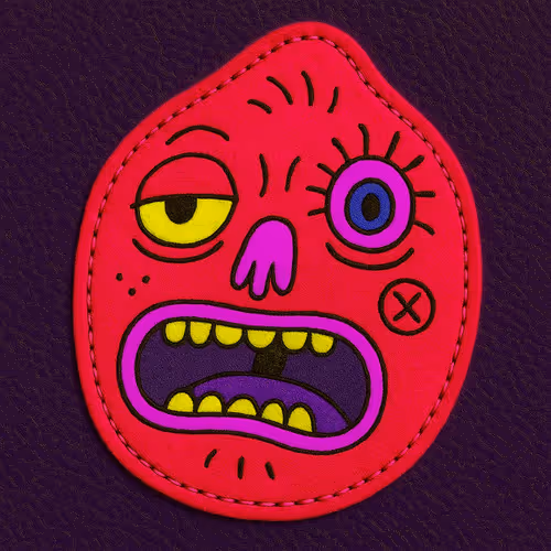 Item #56090175025510453004781233574040052668718235229192064098345825090519343038572 Media