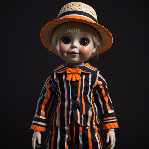 Item #56090175025510453004781233574040052668718235229192064098345825090519343038516 Media