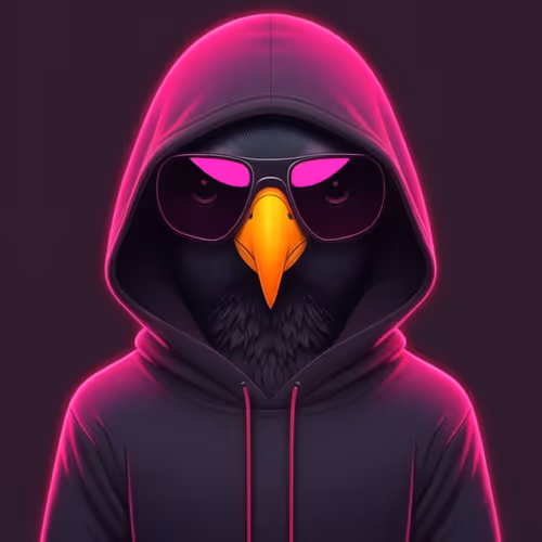 Item #56090175025510453004781233574040052668718235229192064098345825090519343038488 Media