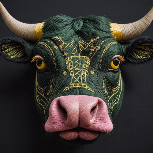 Item #56090175025510453004781233574040052668718235229192064098345825090519343038508 Media