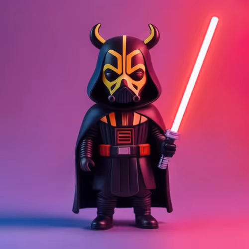 Item #56090175025510453004781233574040052668718235229192064098345825090519343038496 Media