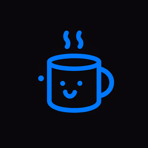 Item #56090175025510453004781233574040052668718235229192064098345825090519343038586 Media