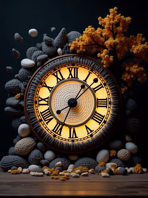 Item #56090175025510453004781233574040052668718235229192064098345825090519343038523 Media