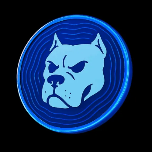 Item #56090175025510453004781233574040052668718235229192064098345825090519343038562 Media