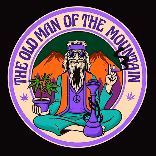 Item #56090175025510453004781233574040052668718235229192064098345825090519343038587 Media