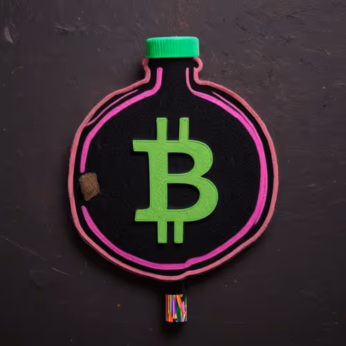 Item #56090175025510453004781233574040052668718235229192064098345825090519343038510 Media