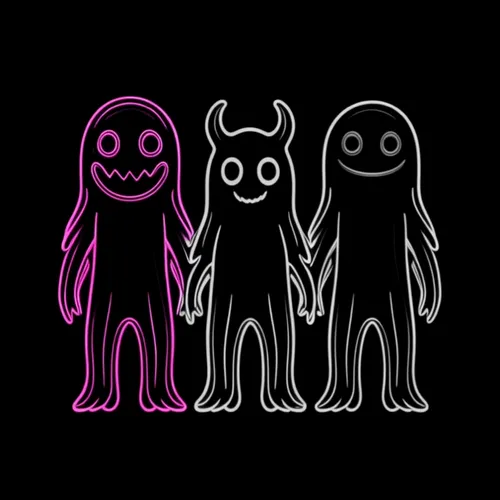 Item #56090175025510453004781233574040052668718235229192064098345825090519343038474 Media