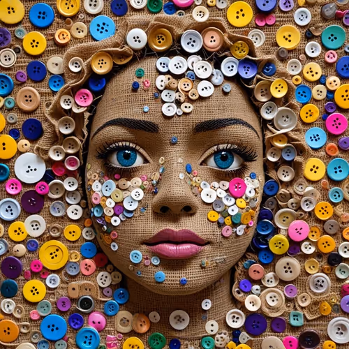 Item #56090175025510453004781233574040052668718235229192064098345825090519343038519 Media